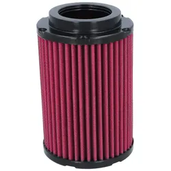 MIW Luftfilter High Performance für Royal Enfield Himalayan ABS 400 E5