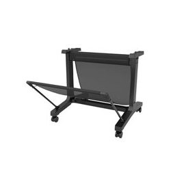 Epson Statiefvoet voor 24-inch SC T3100/N/F500/T2100