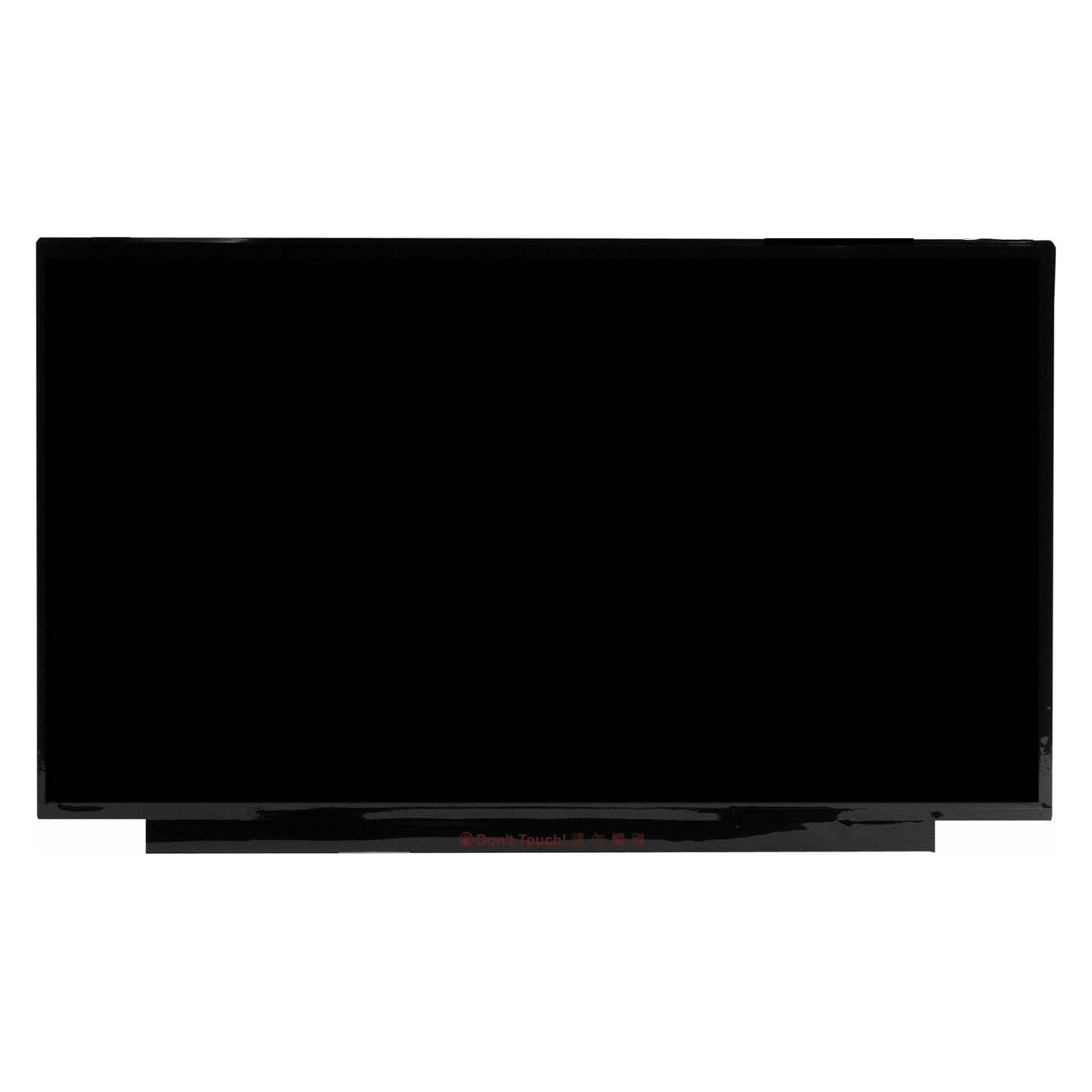 Lenovo LCD 13 7,60cm (3") FHD IPS LCLW AG (02HL714 02HL708 5D10W87108 5D10Z90312 02DA370 02HL707) (02HL706)