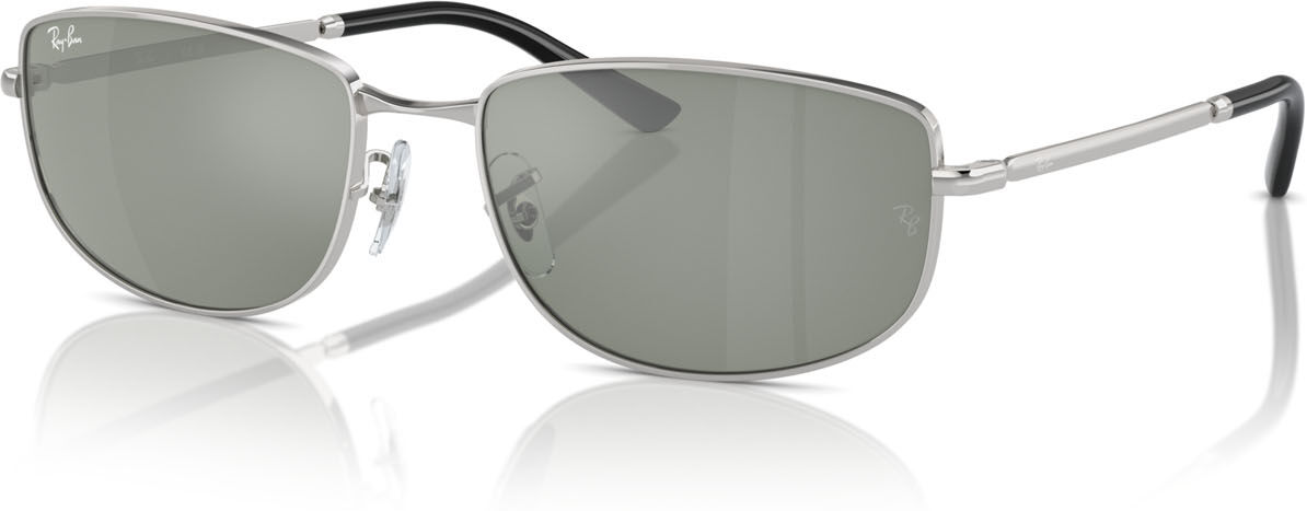 Ray-Ban 3732 (003/40)