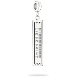 LIEBESKIND BERLIN Charm  Tag