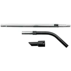 Staubsauger Zubehörset TASKI Upgrade Kit für die Taski Aero-Reihe