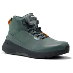 Sidi Nucleus Motorrad Schuhe