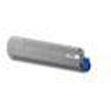 OKI Toner 44059165 gelb