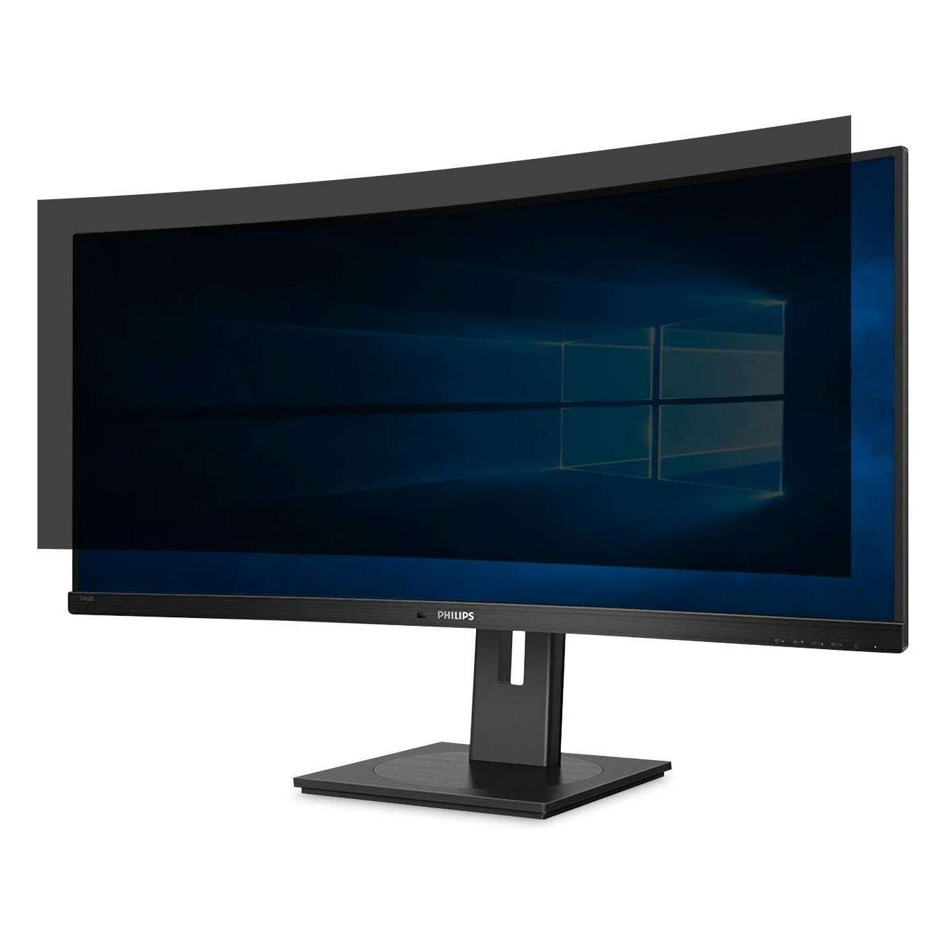 Targus PF 2-Way (34", 21:9) (AST106GLZ)