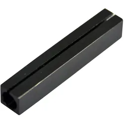 Bohrstangen-Halter 10 mm (Innenmaß)