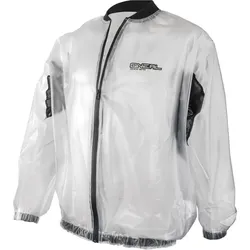 Oneal Splash Regenjacke
