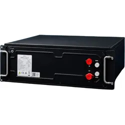 SENEC HOME P4 Erweiterung Batteriemodul Batteriespeicher - 0% MwSt. (gem. § 12 Abs. 3 UStG)