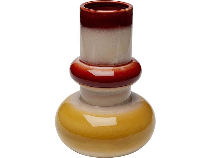 Vaas Lighthouse 33cm Kare Design