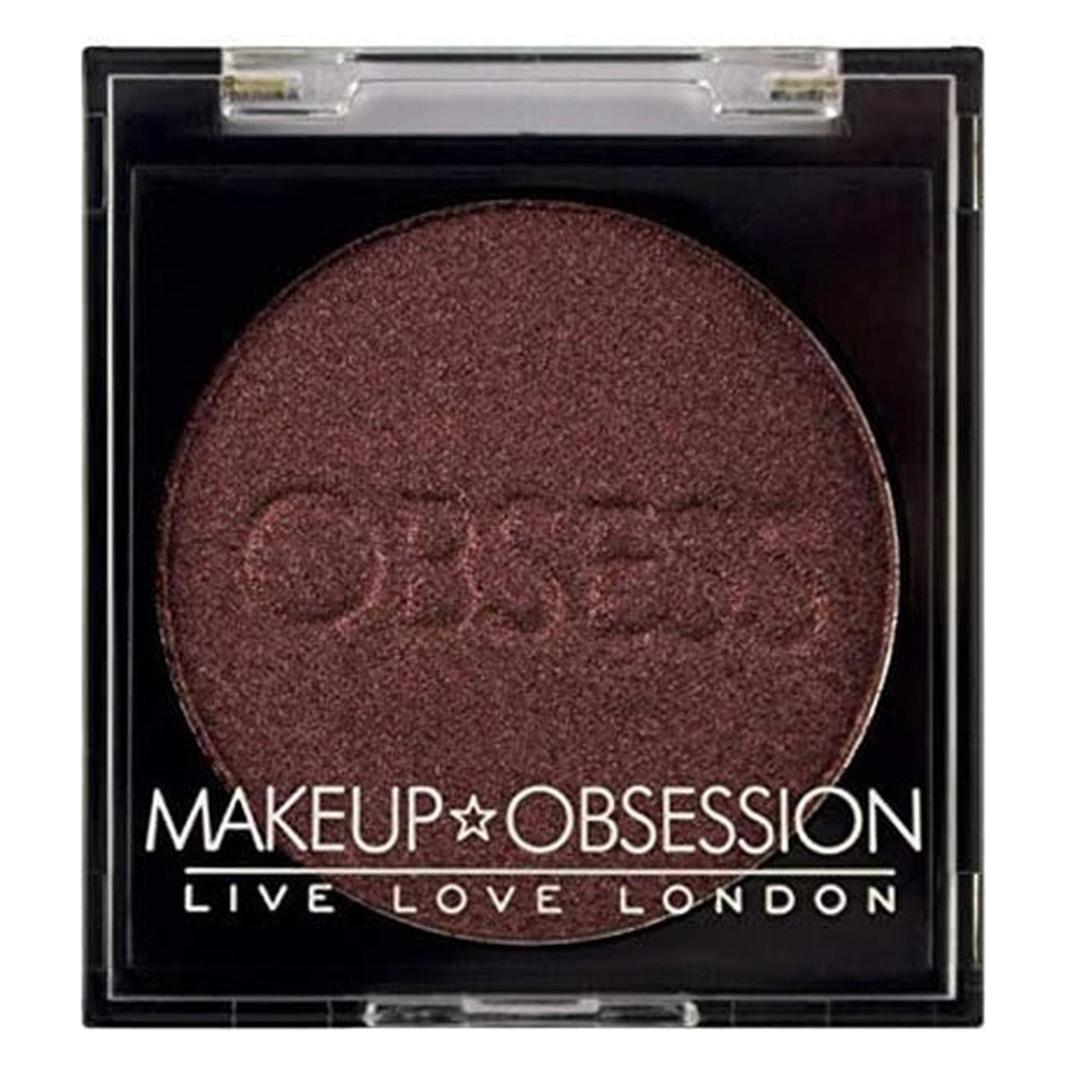 Makeup Obsession Makeup Eye Shadow Obsession E169 Antique Lace (Antique Lace) (34402370)