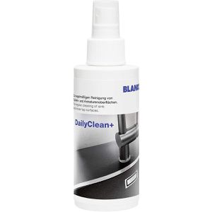 BLANCO Allzweckreiniger DailyClean+, gebrauchsfertig, ohne Duft, Spray 150ml