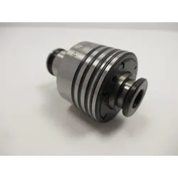 Optimum Kupplung M8 für Set #3050706/3050710