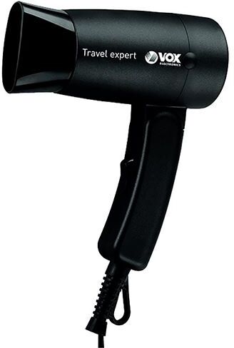 Vox Secador de Cabelo de Viagem  HT3063