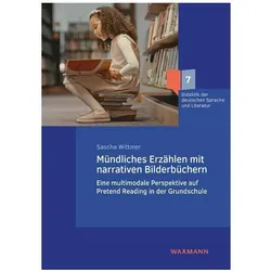 Sascha Wittmer, Fachbücher von Sascha Wittmer