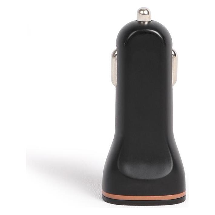 Livoo Dual-USB-Adapter (16703224)