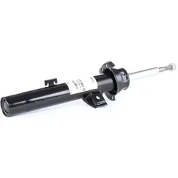 Sachs Shock Absorber