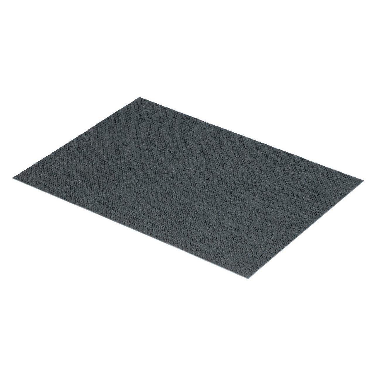 Werkstarck Einlege-Antirutschmatten Fibre (083465541)