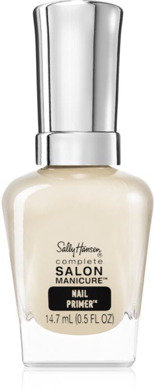 Sally Hansen Complete Salon Manicure vernis de base 14,7 ml