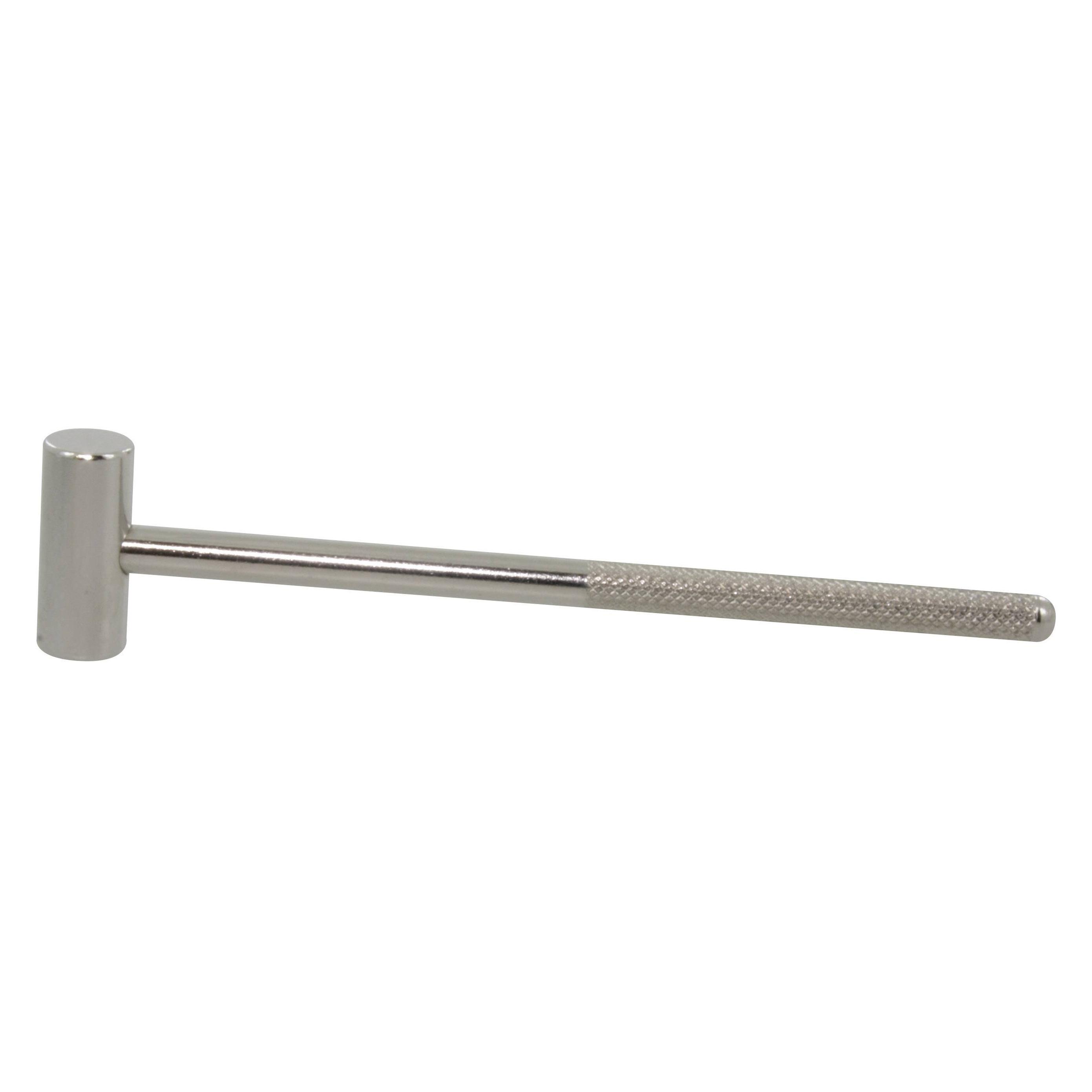 Donau Mini Hammer (RH10)