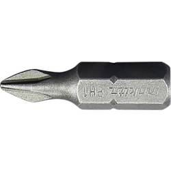 Makita B-24511 Bit-Set PH