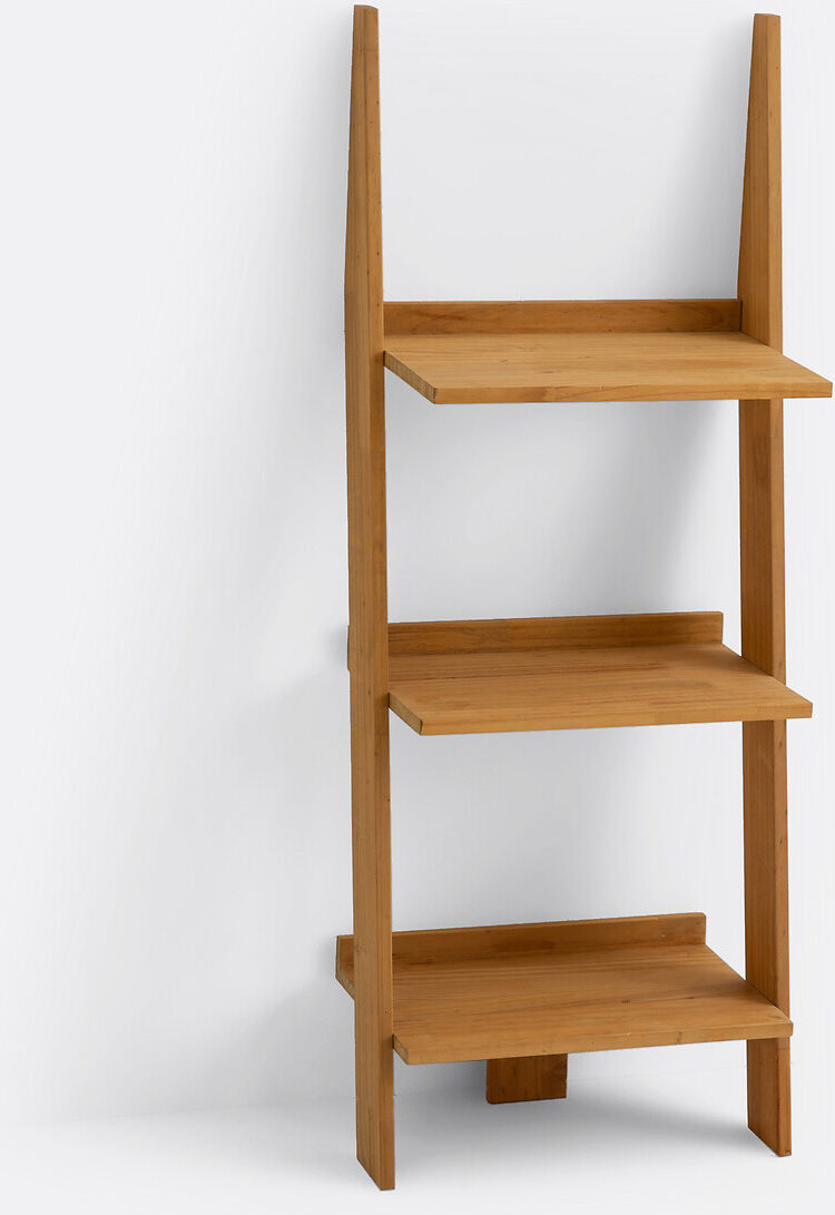 LA REDOUTE INTERIEURS Mini étagère domeno