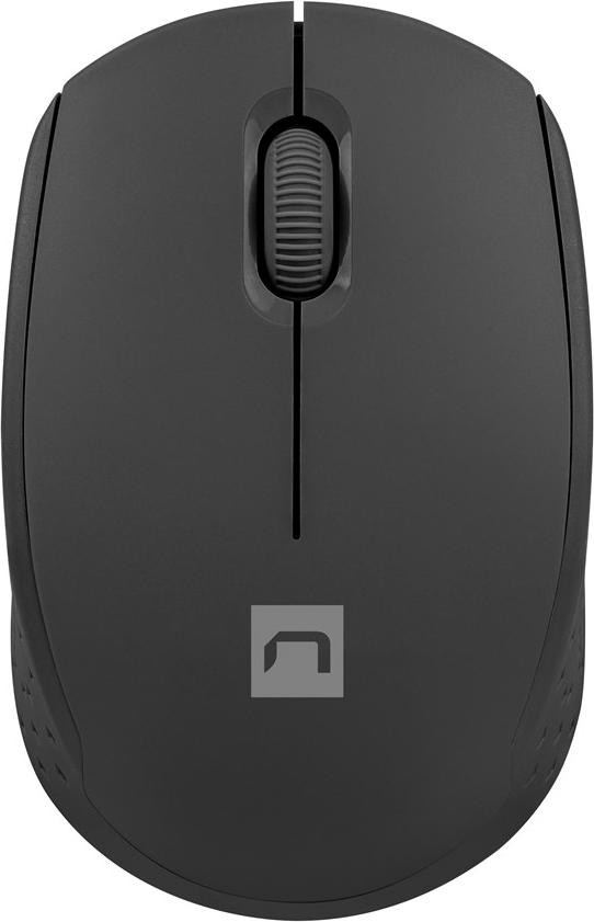 NATEC NMY-2000 RF Wireless Optische Muis