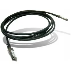 Cisco 10gbase Active Optical, Transceiver, Beige