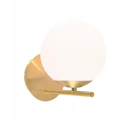 WANDLEUCHTE Quelle Wandlampe