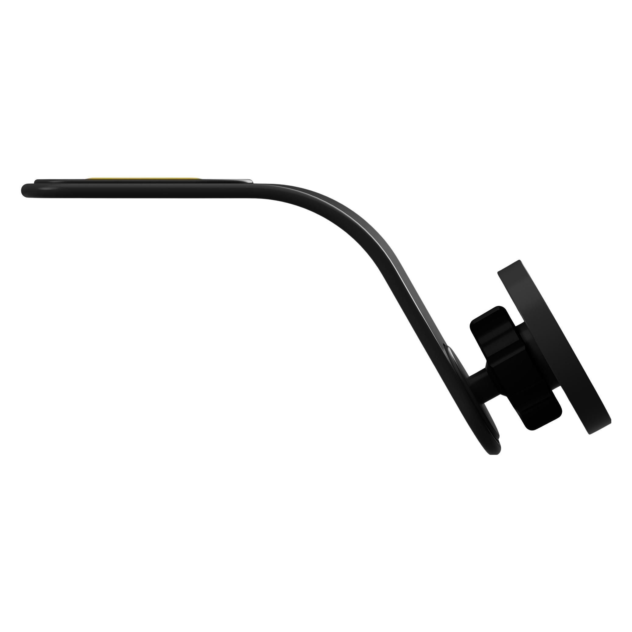 Tactical Auto accessories - MagForce Slapper Black (57983125620)