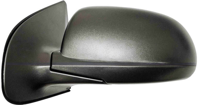 PRASCO HN2007114P Wing mirror