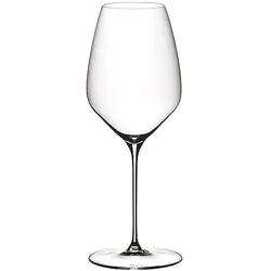 Riedel Veloce Riesling Gläser, Weingläser, Transparent
