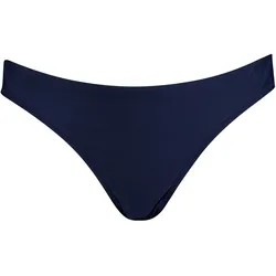 PUMA Swim Brazilian Bikinihose Damen 01 - navy S