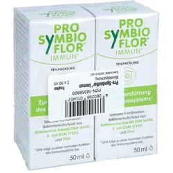Pro Symbioflor Immun