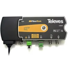 Televes Optischer Mininode OMNRK21310