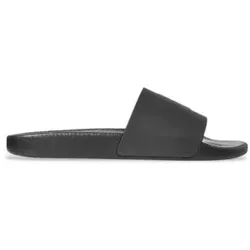 Polo Ralph Lauren für Herren. 809852071011 Flip-Flops Signature schwarz (45), Wohnung, Keine, Strandbekleidung
