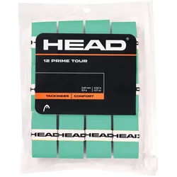Head, Griffband