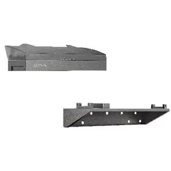 Ecoflow Europe WallBracket P3-DE#5008601022