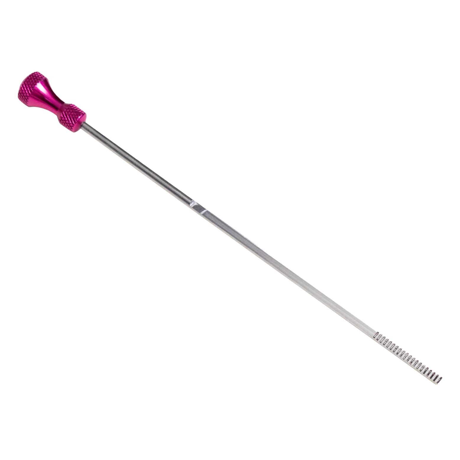 Muc-Off Hey Dipstick (21172)