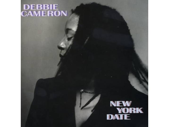 New York Date