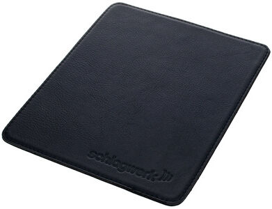 Schlagwerk SP60 Leather Seat Cushion