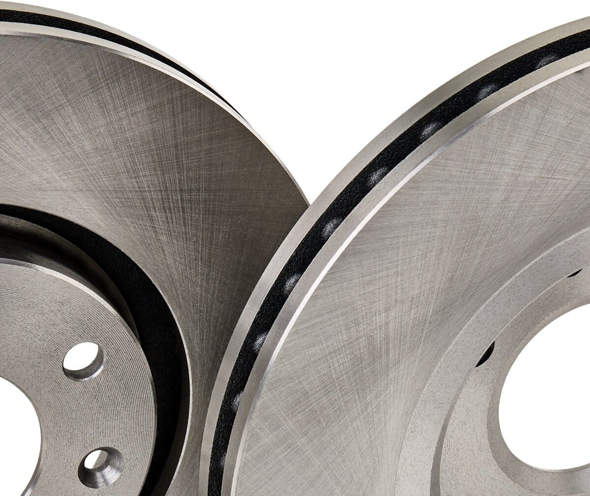 MEYLE 11-15 521 0018 Jarrulevy
