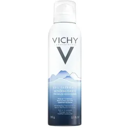 Vichy Thermalwasser-Spray 150 ml