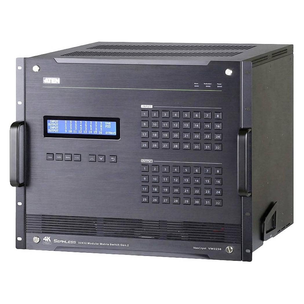 Aten HDMI-Video-Matrix-Switch (VM3250)