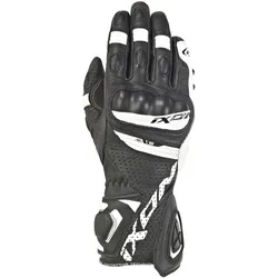 Ixon Rs Tempo Air Damen Handschuhe