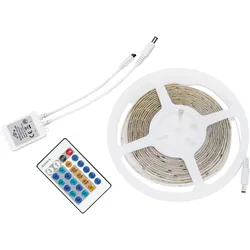 Näve LED "Stripe" indoor 5m