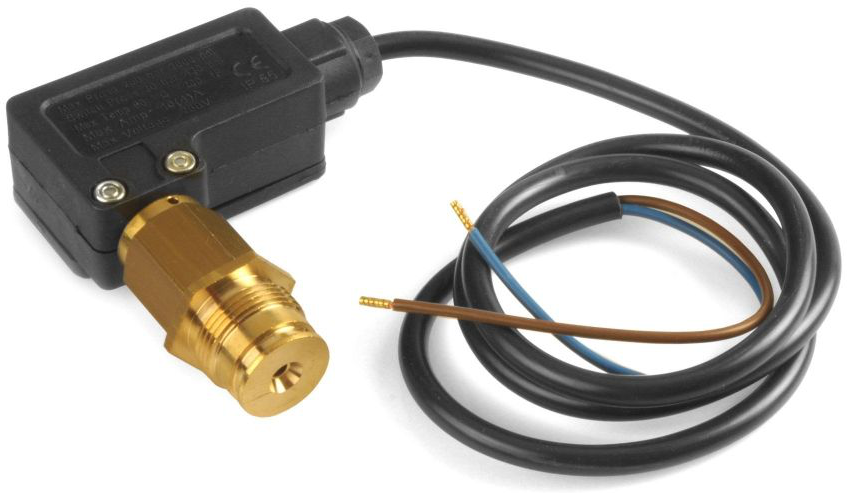 SAMPA 091.049 Pressure Switch