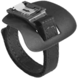 Zebra Fingerriemen für Barcodescanner, Barcode Scanner Zubehör