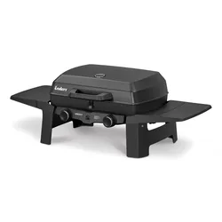Enders Urban II Gasgrill 50 mbar