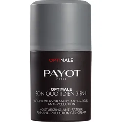 Optimale Soin Hydratant Quotidien