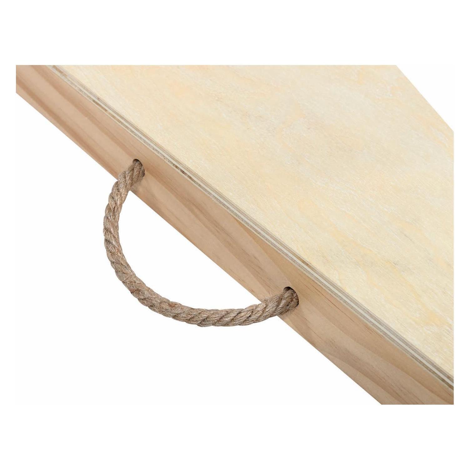 Goki Cornhole Wurfspiel (56329)